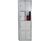 Шкаф для сумок LS-24