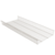 Корзина стационарная 85х603х440