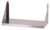 Полка навесная открытая ПНОн - 600*300*300 перф